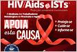 Programa referência no combate ao HIVAids completa 25 ano